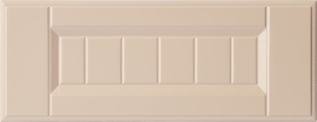 ОСКАР (ШУХЛ)